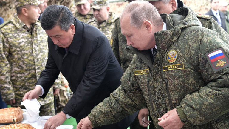 Изображение 443858