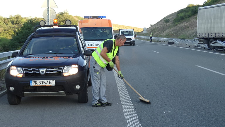 Изображение 493858