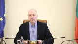 Желязков: Правителството няма да изкривява пазара