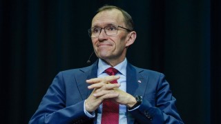 Норвегия и Дания са в тясна координация след отделни инциденти