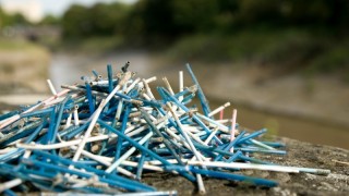 Междуведомствена група ще обсъди ограничаване на употребата на някои пластмасови
