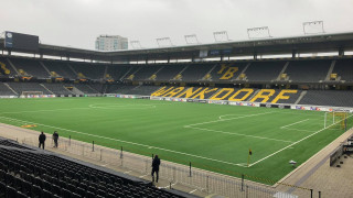 ЦСКА излиза с титулярния си екип срещу Йънг Бойс