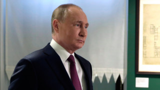 Руснаци и граждани на редица други държави са евакуирани от