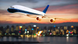  City Airlines - новата нискотарифна самолетна компания на Lufthansa, която стартира да лети от лято 2024 