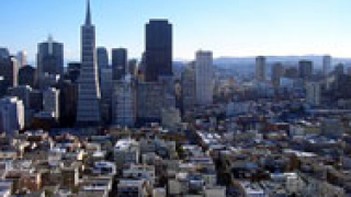 Трима стреляха безразборно по тълпа във Вашингтон