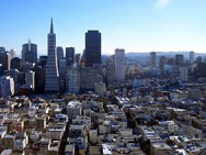 Трима стреляха безразборно по тълпа във Вашингтон