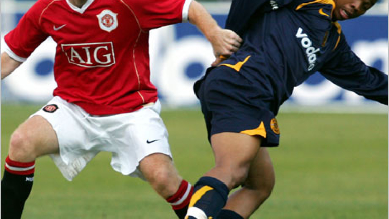 Изображение 4058