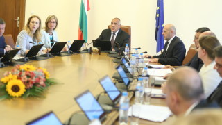 България предоставя 148 395 лв безвъзмездна помощ на страни от