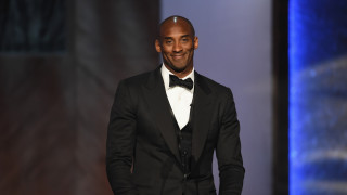 Наследството, което остави Коби Брайънт