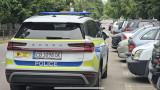 Откриха мъртво момиче в Благоевград, двама младежи са задържани