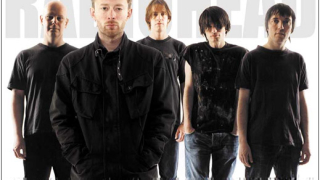 Radiohead ще свирят на церемонията по раздаването на наградите Грами