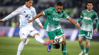 Изображение 754158