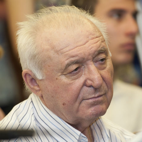 Жеков: Левски загуби мотивация, няма как да се противопостави 