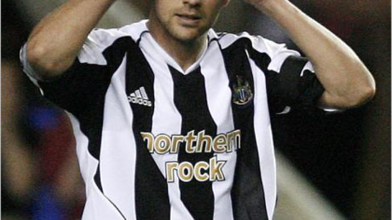 Изображение 24258