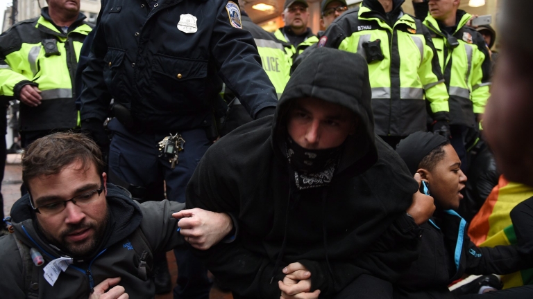 Изображение 274258