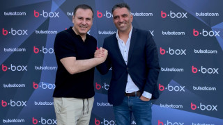 Булсатком ЕАД добавя петте линейни канала на HBO HBO