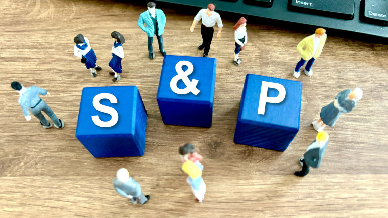 Има нов "крал" сред дивидентните аристократи на индекса S&P 500