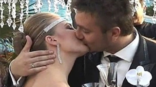 Сватбата на Коцето му излязла без пари