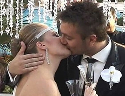 Надя ще прави липосукция