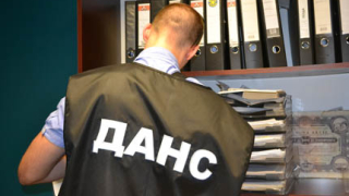 Танев вика ДАНС и прокуратура за проверка в МОН