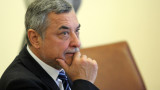 Симеонов вижда активно мероприятие срещу здравния министър