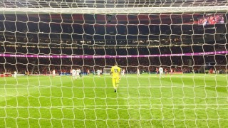 Мениджърът на Лийдс Марсело Биелса е харесал вратаря на Реал Мадрид