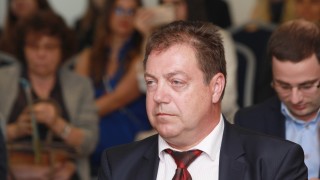 От БЛС също искат да се анализира високата смъртност по време на пандемията у нас
