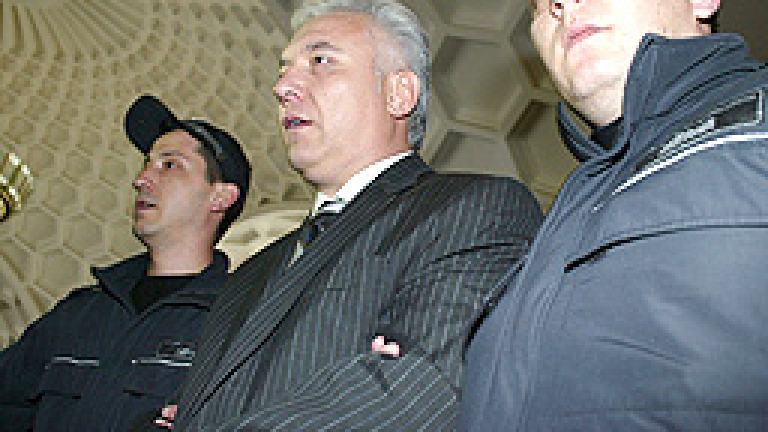 Изображение 54358