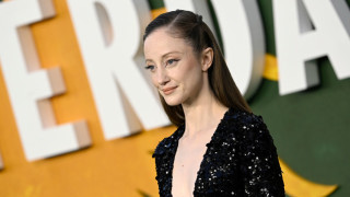 Сгафиха ли Оскарите