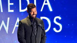 Лятото и горещите дни отминават но това не означава че