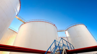 Чехия предприема решителна стъпка към засилване на енергийната си сигурност