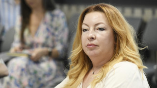 Съветът за електронни медии СЕМ не успя да избере нов