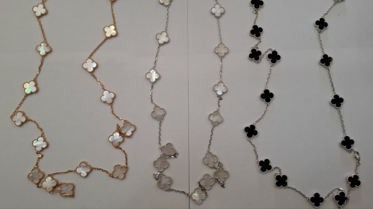 Изображение 754358