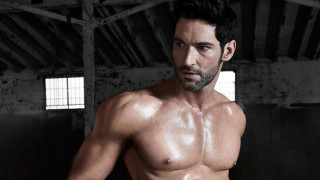 Четвъртият сезон на Луцифер още ни държи влага и стискаме