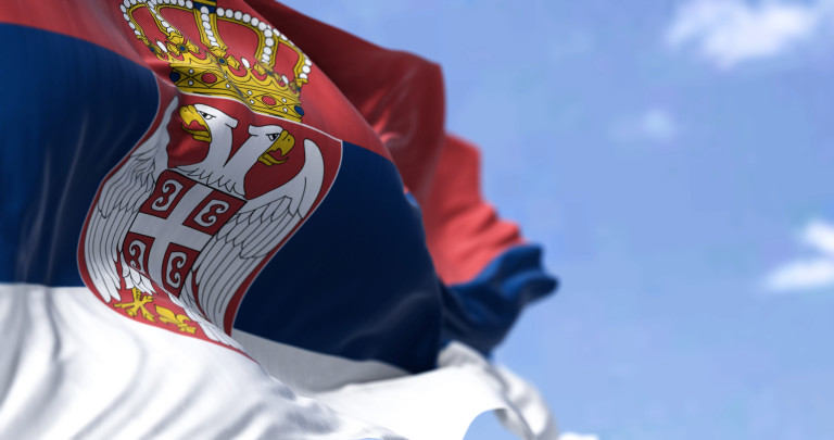 Снимка 734458