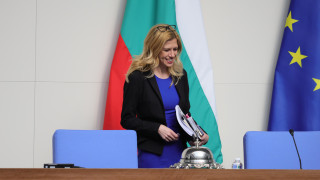 Властта си гласува, опозицията пасува: Закриват ключови комисии, отварят нови