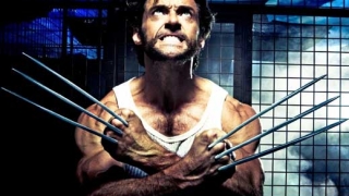 Хю Джакмън предпочета "Wolverine 2" пред комедия