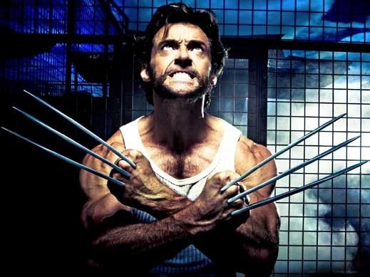 Дарън Аронофски режисира продължението на "Wolverine"?