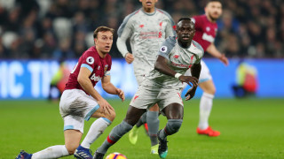 Легенда за Уест Хям Марк Нобъл се завръща в клуба