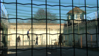 За 15 години влиза в затвора Георги Вълев който при