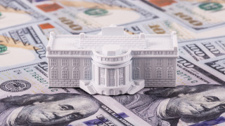 Избраният за президент на САЩ Доналд Тръмп събра администрация с