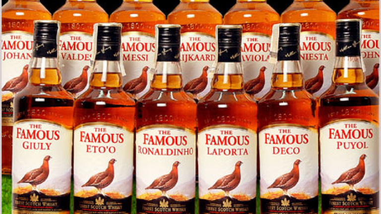 Изображение 14658