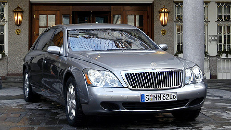 Изображение 34658