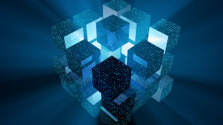 Южна Корея представи план за действия за отговорното управление на