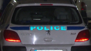 Разследващият журналист Слави Ангелов главен редактор на в 168 часа