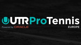 Пазарджик ше бъдат първи домакин на състезания от веригата за