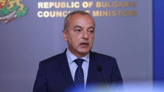 Няма възможност на пенсионерите да се даде добавка към пенсиите