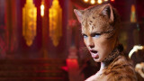 "Котките", бокс офисите и какви са очакванията за приходите на филма