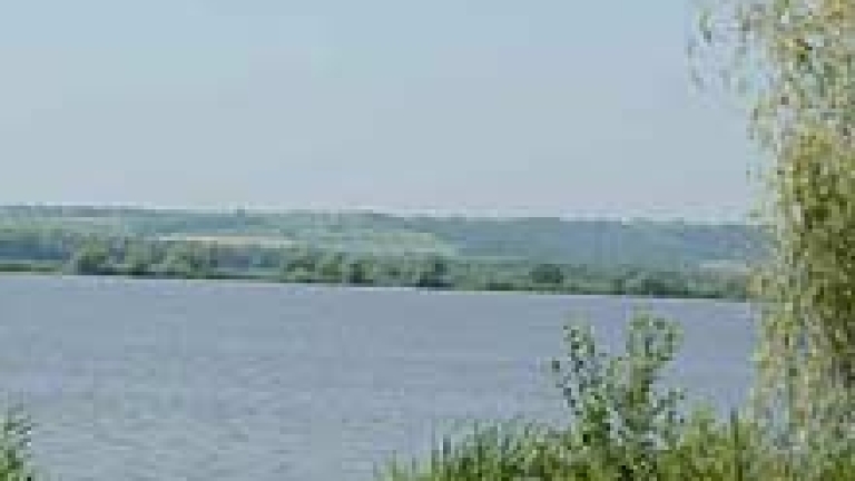 Изображение 4758