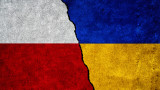  Полша публично: Ракетата, паднала предходната година в страната, е украинска 